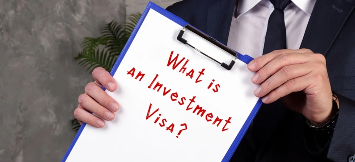Switzerland Citizenship by Investment