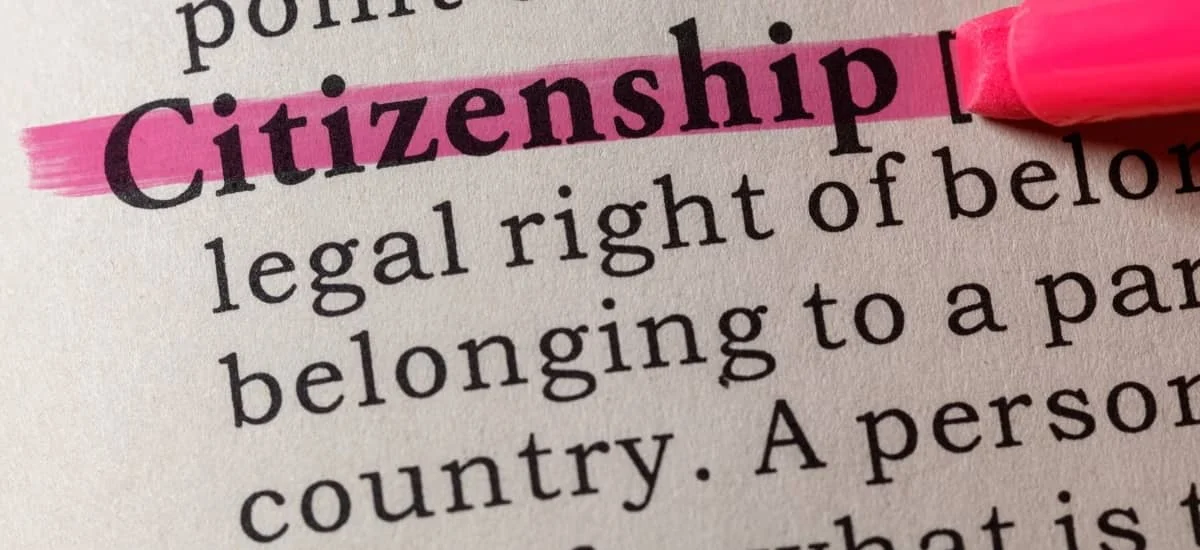 Obtain Citizenship by Descent in Switzerland
