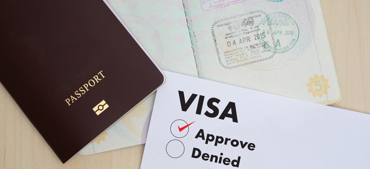Digital Nomad Visa in Switzerland