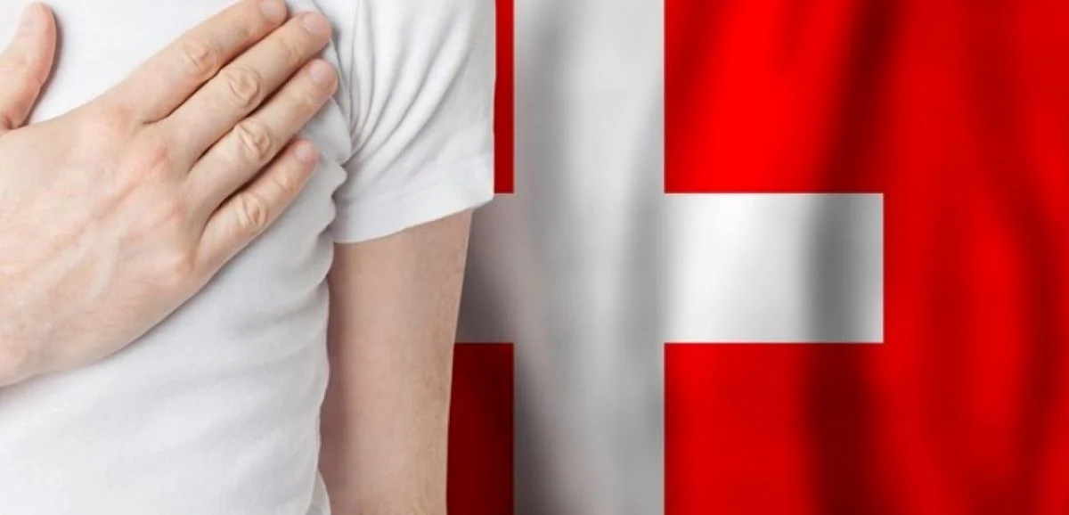 How to Get Citizenship in Switzerland