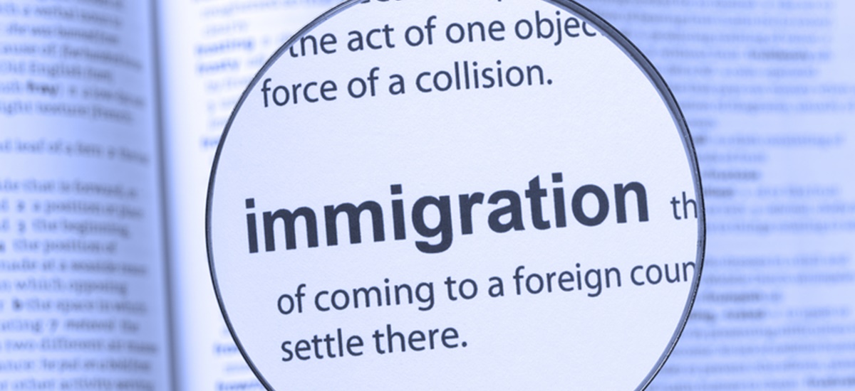 Immigrate to Switzerland from New Zealand