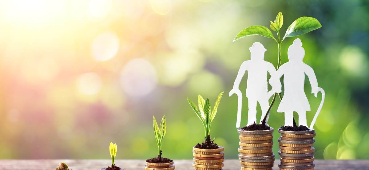 How to Obtain a Swiss Retirement Visa